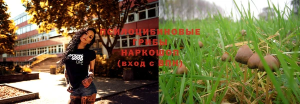 прущие крисы Абдулино